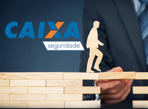 Caixa Seguridade .